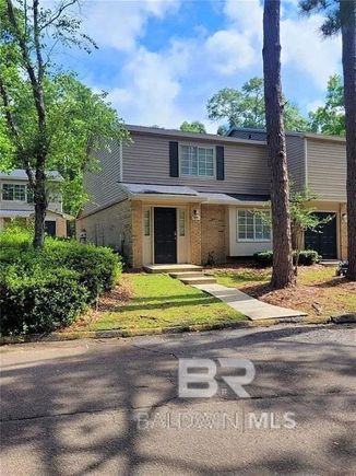 6701 Dickens Ferry Road Unit 53