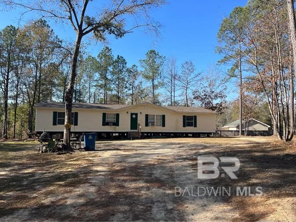 350 County Road 1