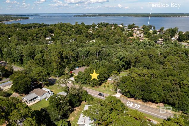 0 County Road 99 Lillian, AL Plot of land Active - Photo 1 of 3. Opens carousel modal