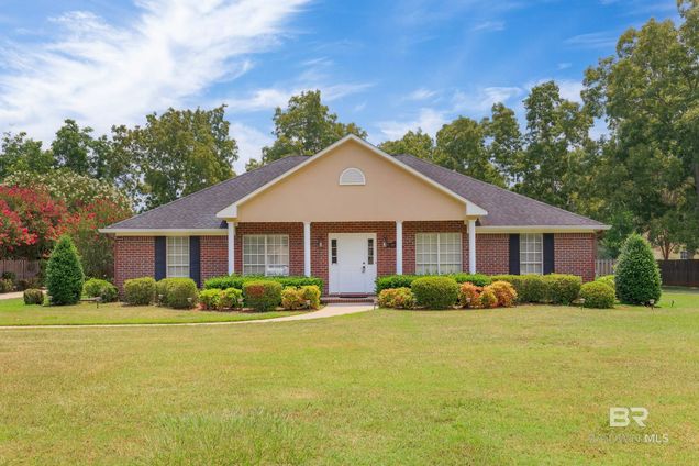 9158 Ashley Court