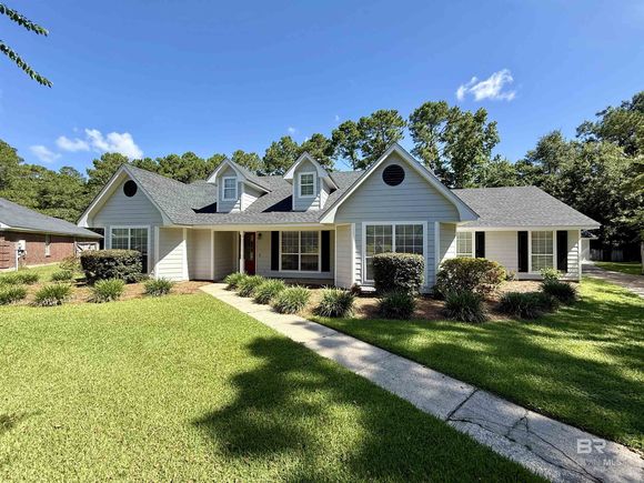 3600 Michele Court Mobile, AL House Sold - Photo 1 of 1. Opens carousel modal