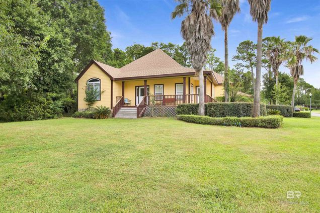734 Bear Creek Cove Gulf Shores, AL House Active - Photo 1 of 46. Opens carousel modal