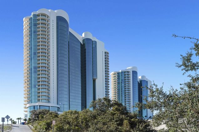 26302 Perdido Beach Boulevard Unit D-902 Orange Beach, AL Condo Active - Photo 1 of 99. Opens carousel modal