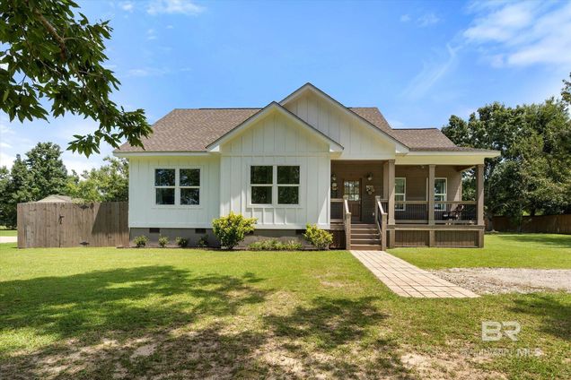 22074 S County Road 62