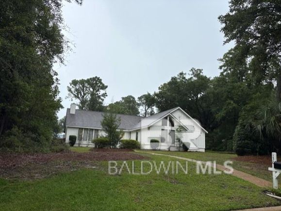 130 Durnford Hill Court Daphne, AL House Sold - Photo 1 of 1. Opens carousel modal