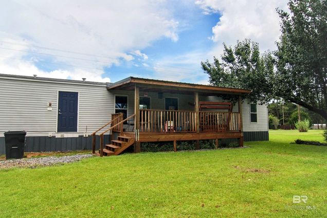 23030 County Road 38
