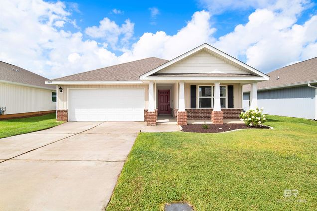 24011 Citation Loop Daphne, AL House Active - Photo 1 of 25. Opens carousel modal