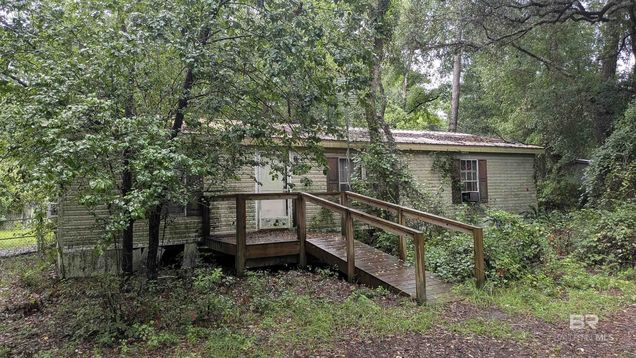 12660 3rd Avenue Foley, AL House Active - Photo 1 of 8. Opens carousel modal