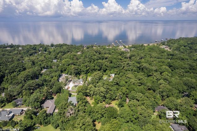 23812 2nd Street Fairhope, AL Plot of land Active - Photo 1 of 3. Opens carousel modal