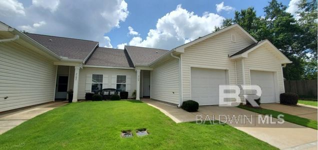 2651 S Juniper Street Unit 2104 Foley, AL Condo Active - Photo 1 of 17. Opens carousel modal