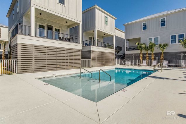 115 W 10th Street Unit J Gulf Shores, AL House Active - Photo 1 of 38. Opens carousel modal