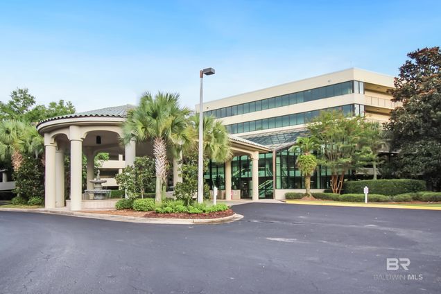 27580 Canal Road Unit 1425