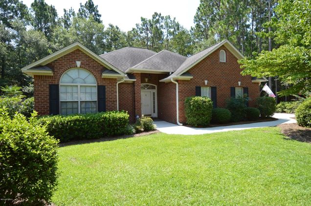 3113 Rachel Place Wilmington, NC House Sold - Photo 1 of 18. Opens carousel modal