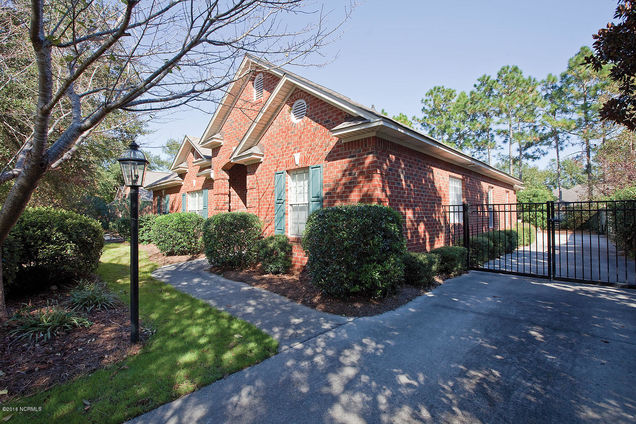 3017 Rachel Place Wilmington, NC House Sold - Photo 1 of 26. Opens carousel modal