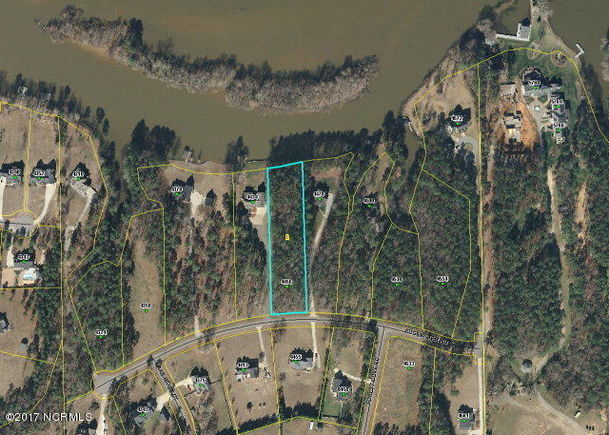 4456 Edgewater Road Elm City, NC Plot of land Sold - Photo 1 of 7. Opens carousel modal