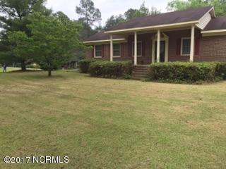3401 Greenfield Drive Rocky Mount, NC House Sold - Photo 1 of 1. Opens carousel modal