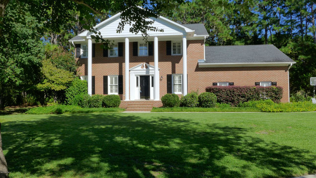 4506 Foxhaven Court Wilmington, NC House Sold - Photo 1 of 30. Opens carousel modal