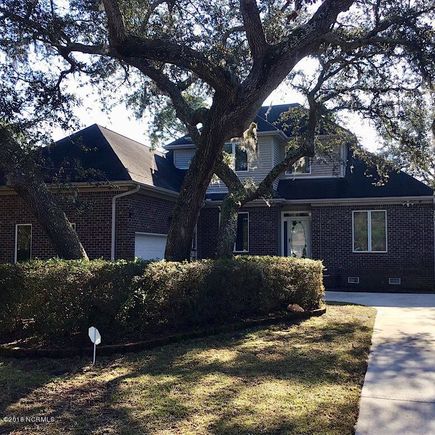 1410 Bexley Drive Wilmington, NC House Sold - Photo 1 of 18. Opens carousel modal