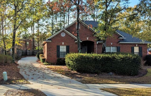 3018 Joy Place Wilmington, NC House Sold - Photo 1 of 18. Opens carousel modal