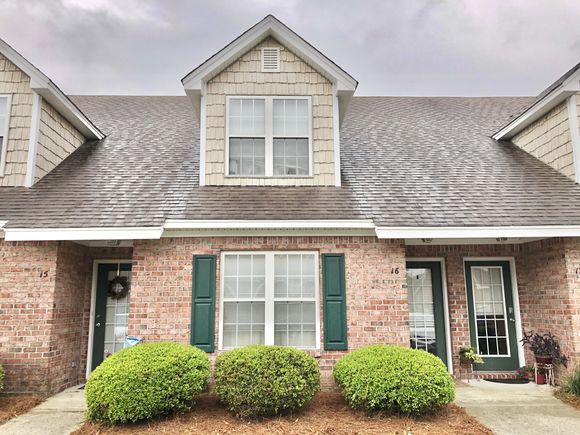 4804 S College Road Unit 16 Wilmington, NC Townhouse Sold - Photo 1 of 6. Opens carousel modal