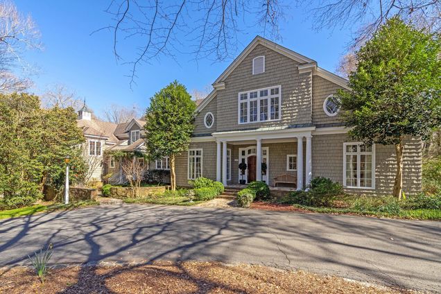 1645 Deep Run Road Greenville, NC House Sold - Photo 1 of 81. Opens carousel modal