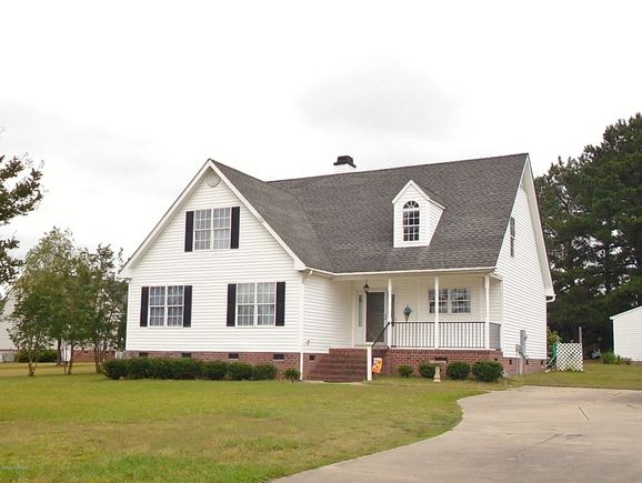 5547 Fieldstream Drive Rocky Mount, NC House Sold - Photo 1 of 38. Opens carousel modal