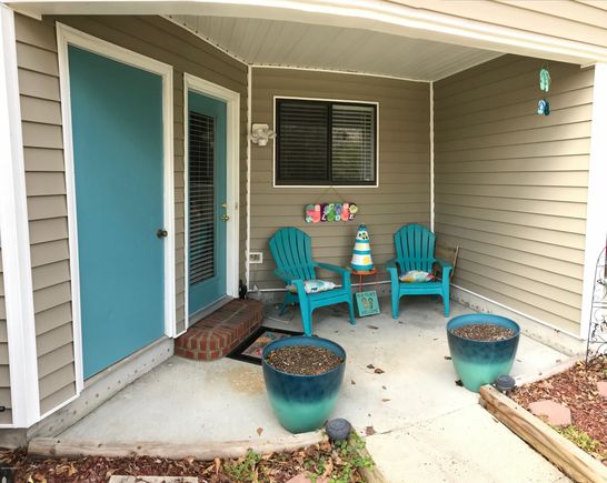 1517 College Way New Bern, NC Townhouse Sold - Photo 1 of 24. Opens carousel modal