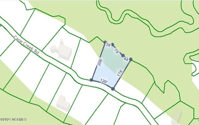 44 Cape Creek Road Bald Head Island, NC Plot of land Sold - Photo 1 of 3. Opens carousel modal
