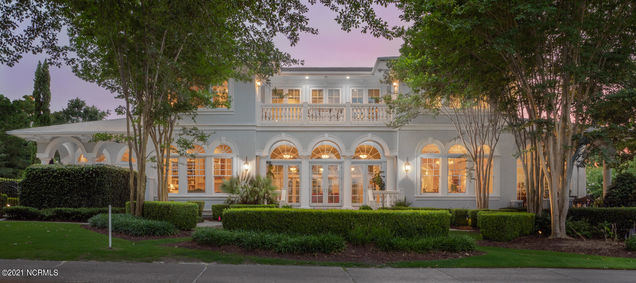 929 Sun Runner Place Wilmington, NC House Sold - Photo 1 of 50. Opens carousel modal