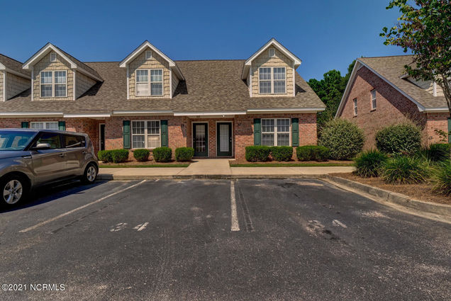 4804 S College Road Unit Unit 34 Wilmington, NC Townhouse Sold - Photo 1 of 29. Opens carousel modal