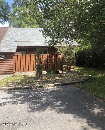 1500 College Way New Bern, NC Townhouse Sold - Photo 1 of 12. Opens carousel modal