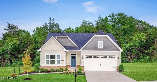 119 Georgia Drive Elizabeth City, NC House Sold - Photo 1 of 2. Opens carousel modal