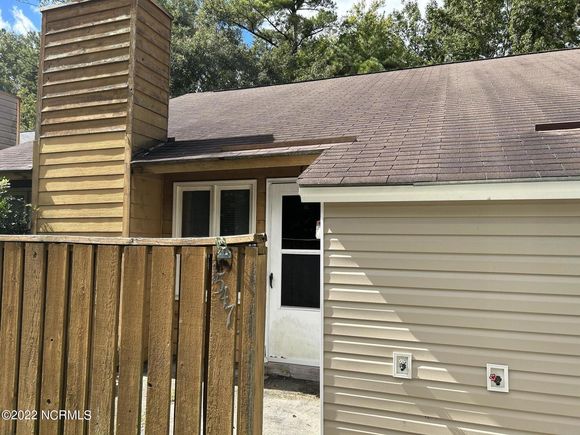 1547 College Way New Bern, NC Townhouse Sold - Photo 1 of 12. Opens carousel modal