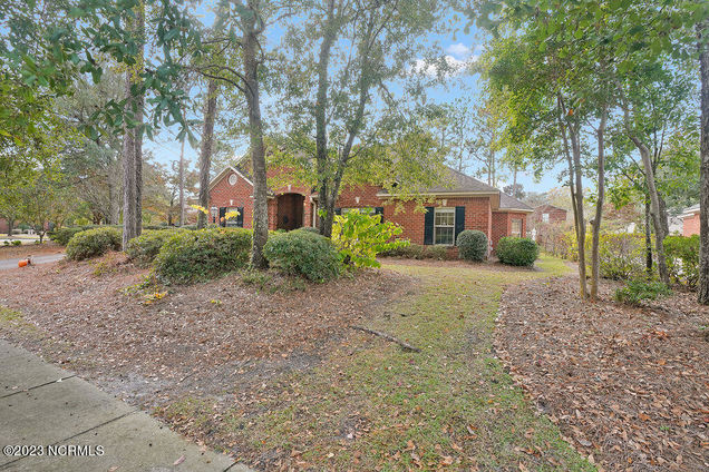 3102 Joy Place Wilmington, NC House Sold - Photo 1 of 30. Opens carousel modal