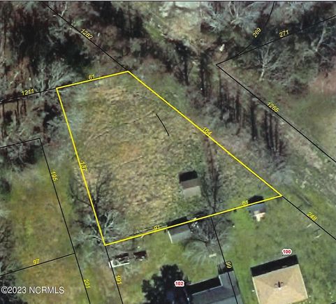 0 Maplewood Avenue Elizabeth City, NC Plot of land Sold - Photo 1 of 1. Opens carousel modal