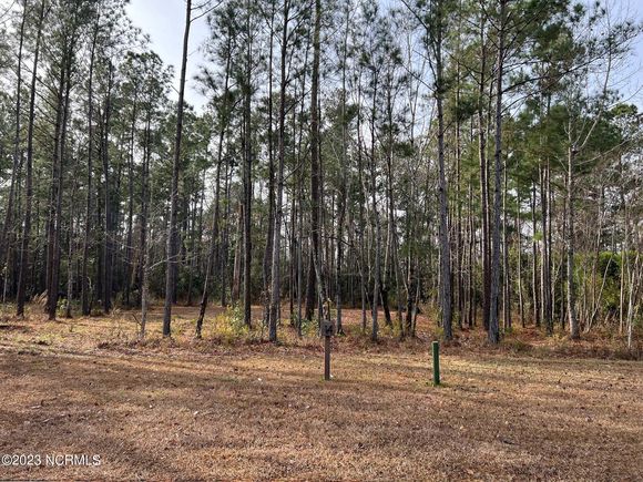 7206 Saddleworth Trail Wilmington, NC Plot of land Sold - Photo 1 of 1. Opens carousel modal