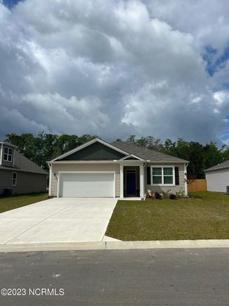 2071 Bella Point Drive Unit Lot 29 Bolivia, NC House Sold - Photo 1 of 36. Opens carousel modal