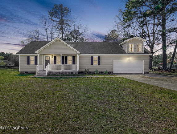 103 Simeon Court Elizabeth City, NC House Sold - Photo 1 of 40. Opens carousel modal