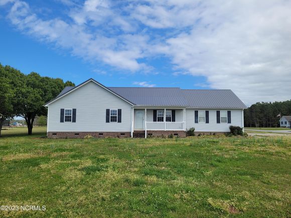 1574 Nixonton Road Elizabeth City, NC House Sold - Photo 1 of 41. Opens carousel modal