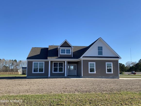 100 Red Maple Drive Elizabeth City, NC House Sold - Photo 1 of 16. Opens carousel modal