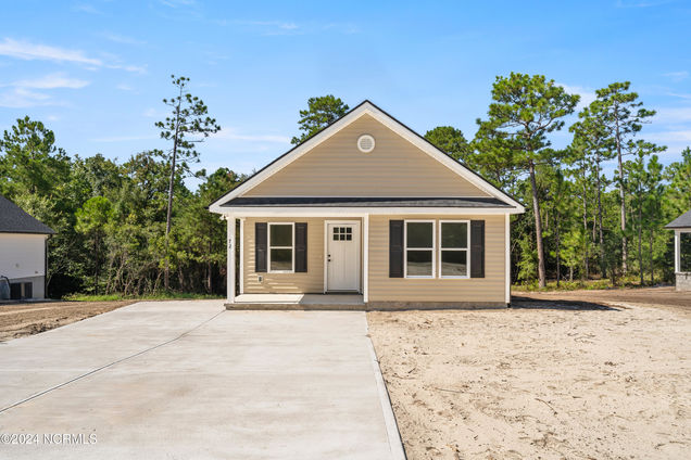 72 Greensboro Road Southport, NC House Sold - Photo 1 of 25. Opens carousel modal