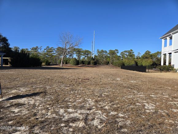 309 Seafarer Street Newport, NC Plot of land Active - Photo 1 of 8. Opens carousel modal