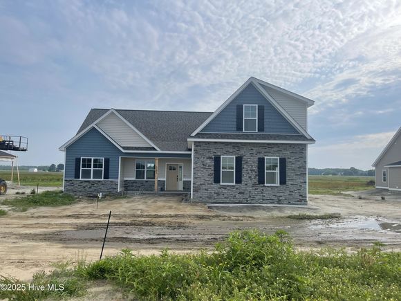 3502 Stetsan Way Ayden, NC House Sold - Photo 1 of 9. Opens carousel modal