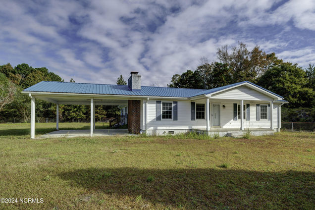 866 Appleton Way Leland, NC House Sold - Photo 1 of 25. Opens carousel modal
