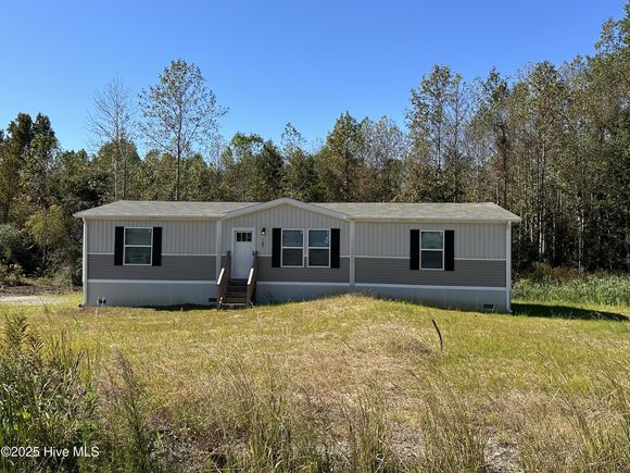 825 Mcnair Road Plymouth, NC House Sold - Photo 1 of 25. Opens carousel modal