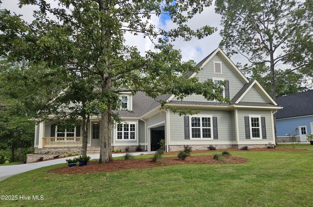 623 Grovewood Lane Bolivia, NC House Sold - Photo 1 of 79. Opens carousel modal
