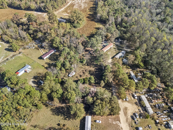 189 Amra Drive Warsaw, NC Plot of land Active - Photo 1 of 11. Opens carousel modal