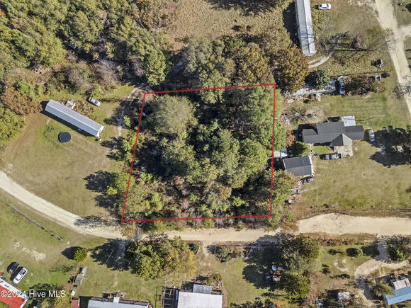 114 Domi Drive Warsaw, NC Plot of land Active - Photo 1 of 10. Opens carousel modal