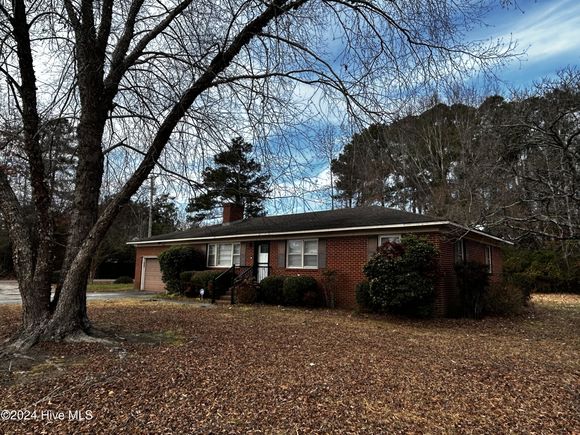 1904 W Church Street Elizabeth City, NC House Sold - Photo 1 of 33. Opens carousel modal