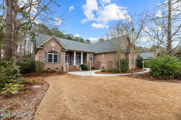 117 Friburg Road New Bern, NC House Sold - Photo 1 of 58. Opens carousel modal